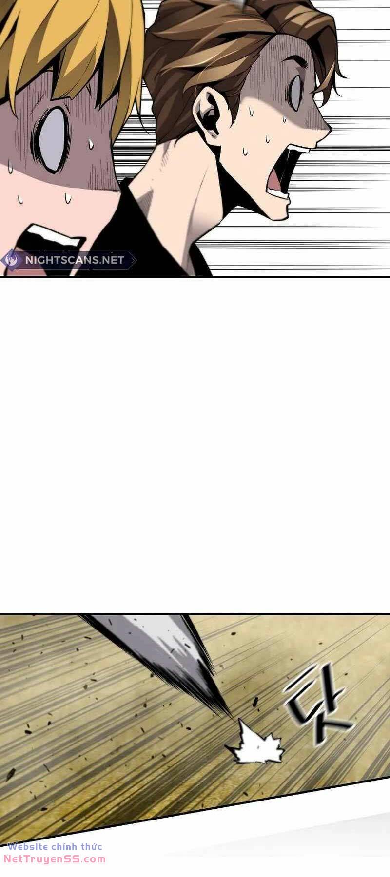 page_38