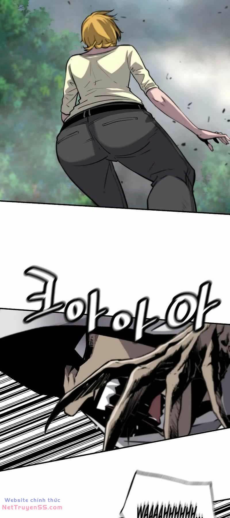 page_40