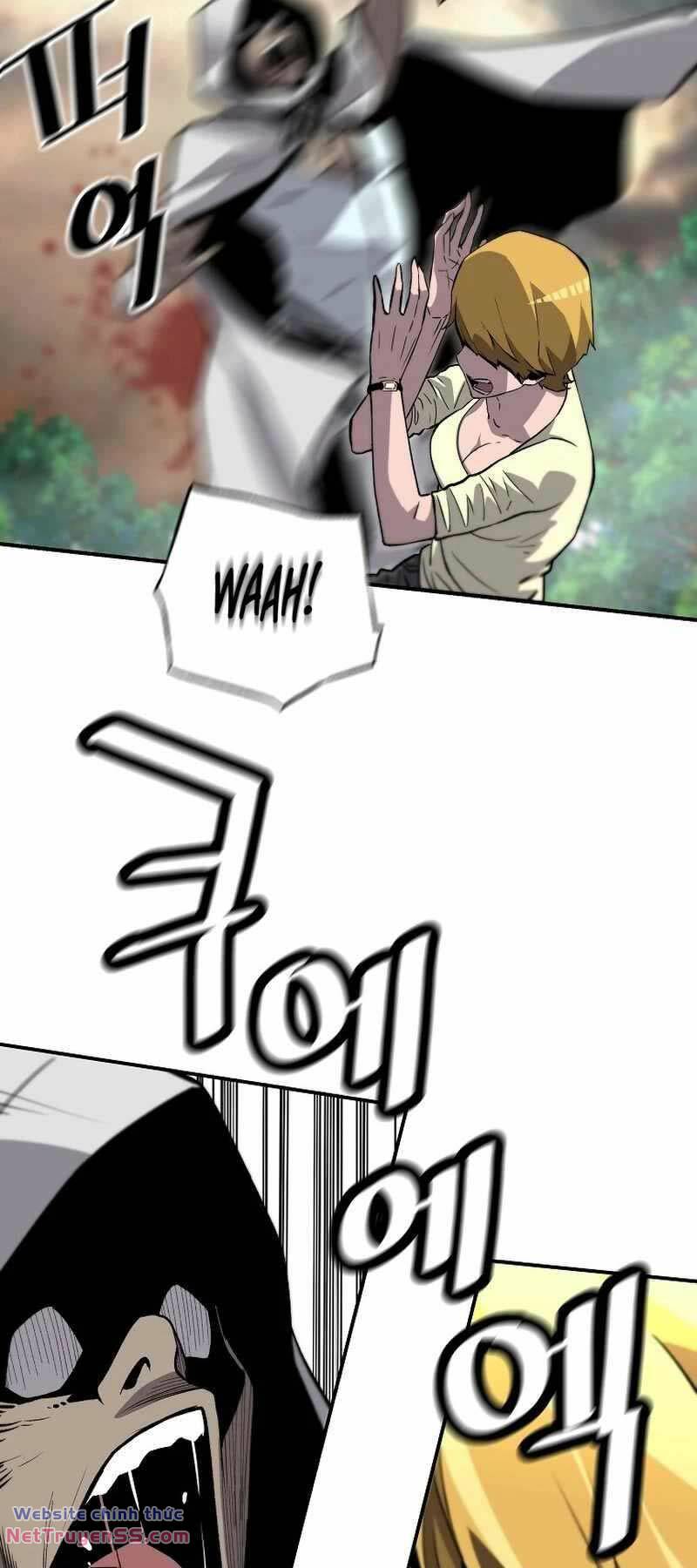page_42
