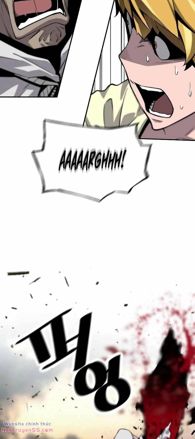 page_43