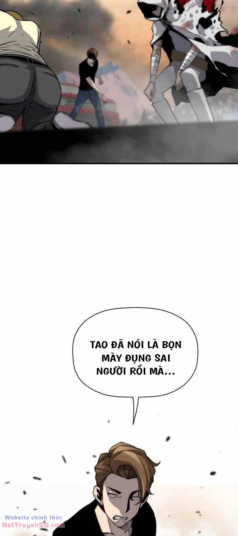 page_44