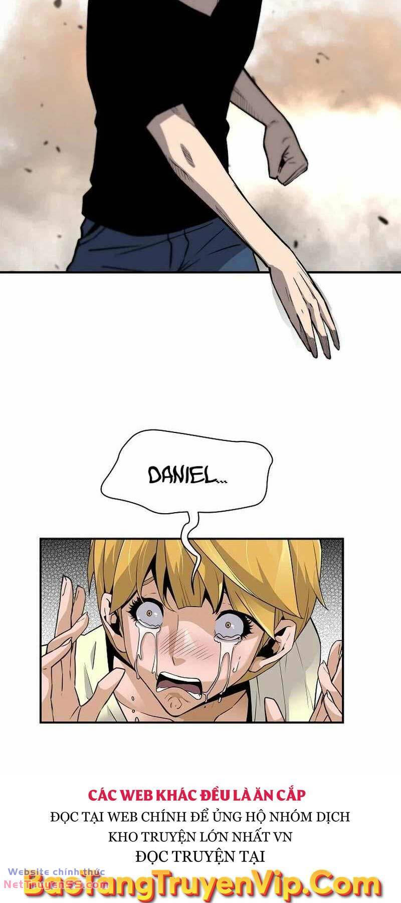 page_45