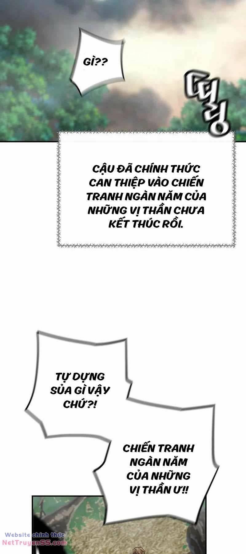page_50