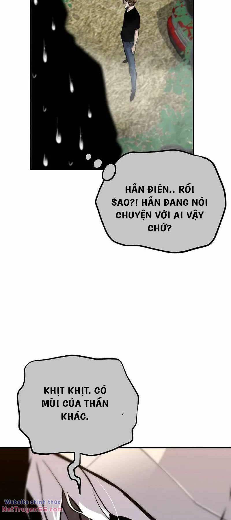 page_51