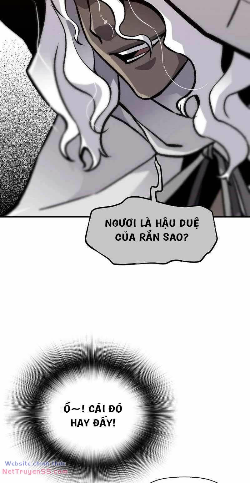 page_52