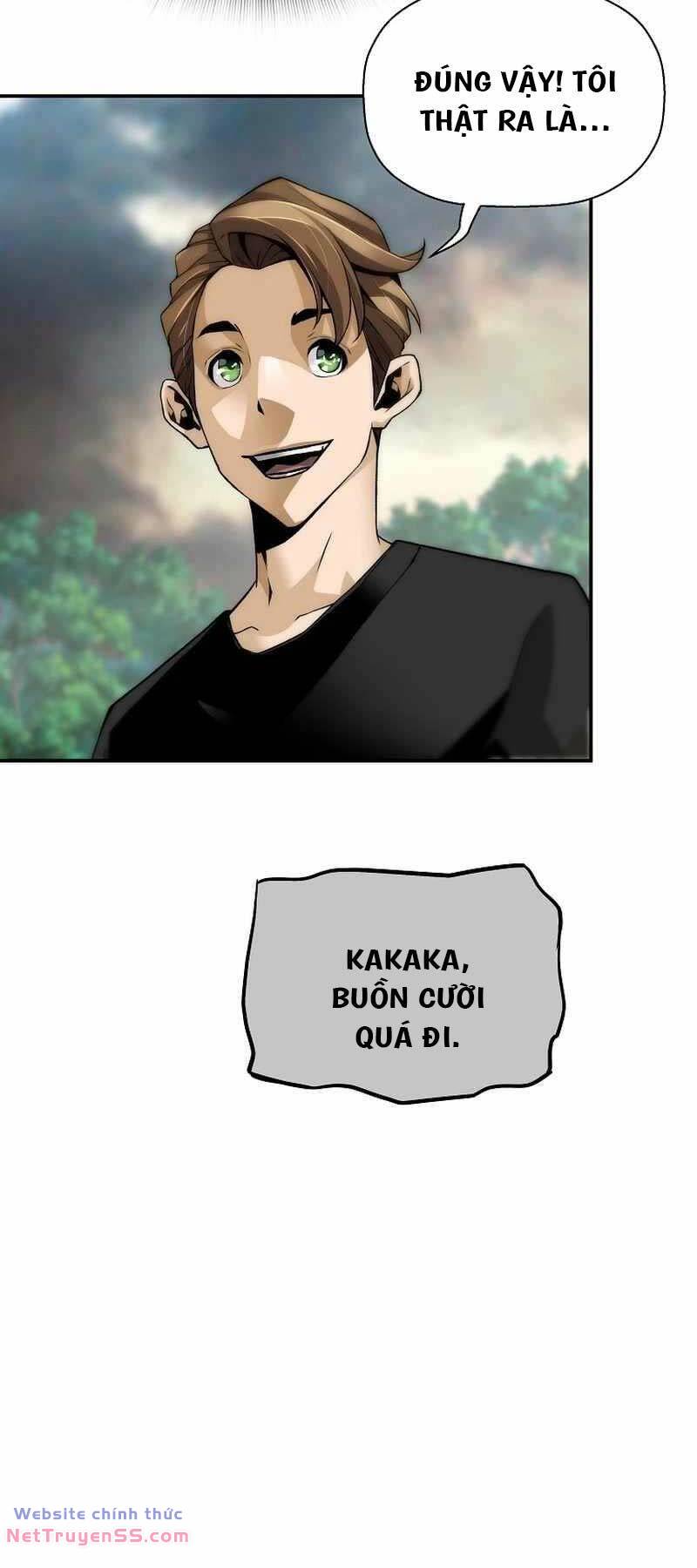 page_53