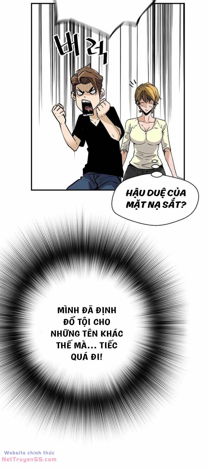 page_55