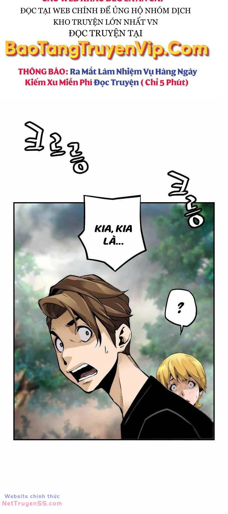 page_57