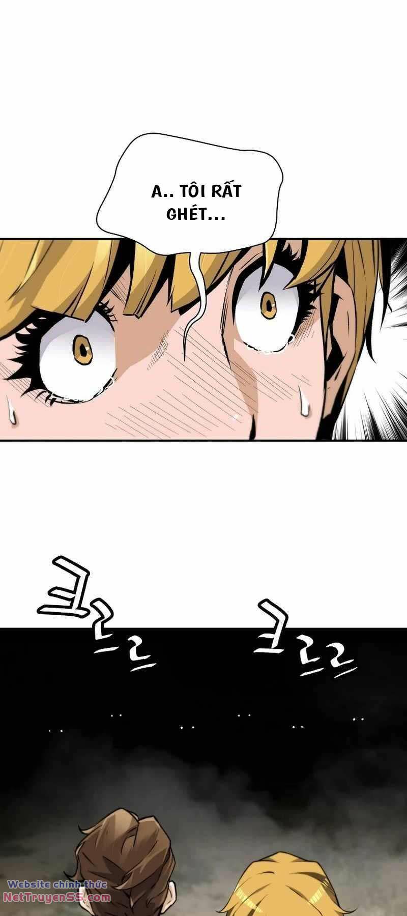 page_58