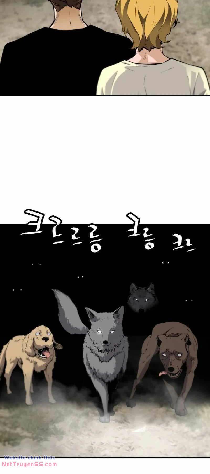 page_59