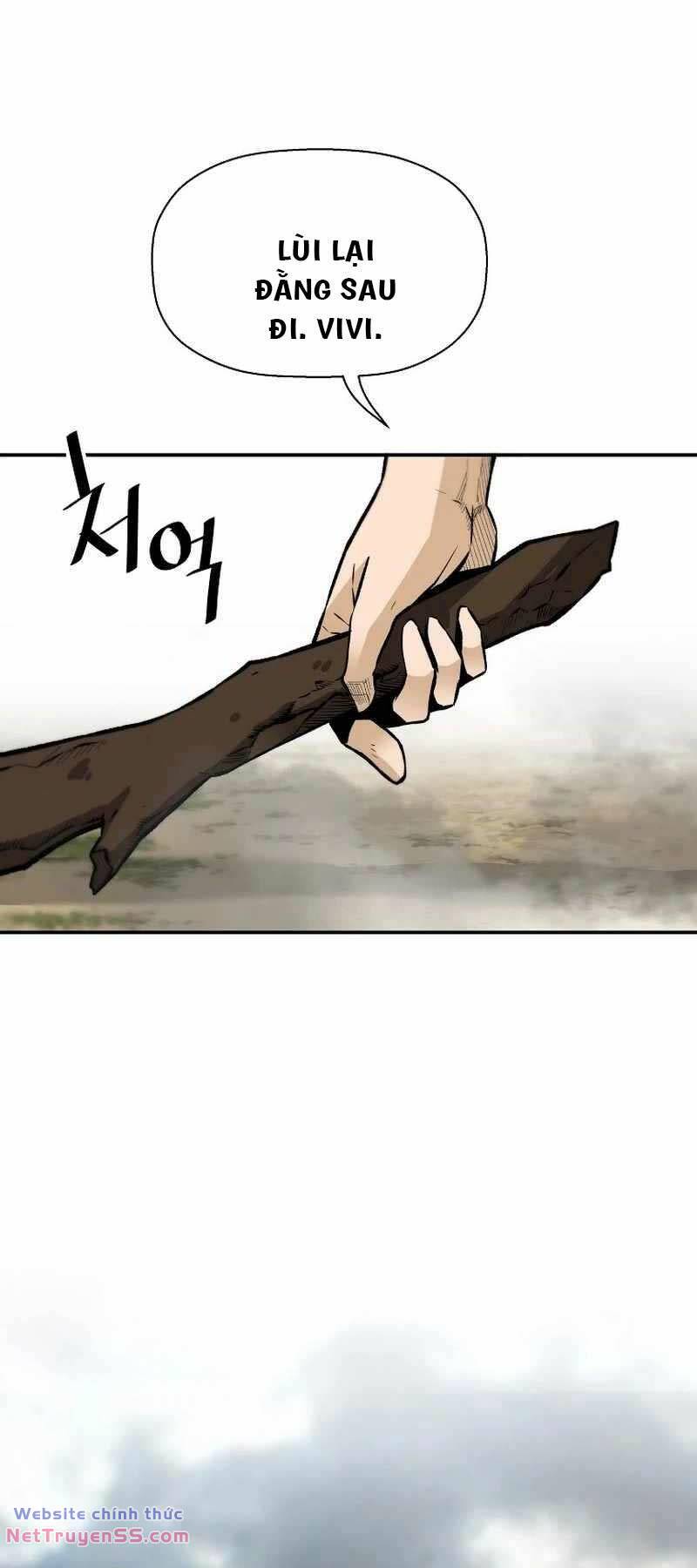 page_60