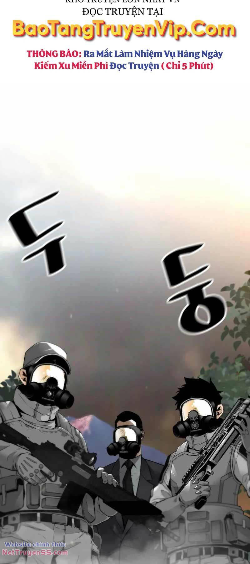 page_66