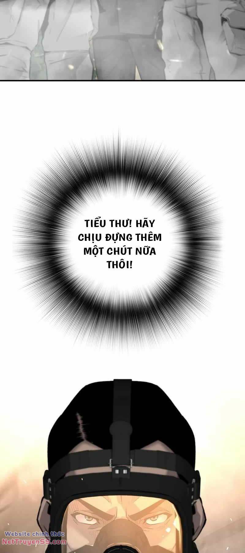 page_67