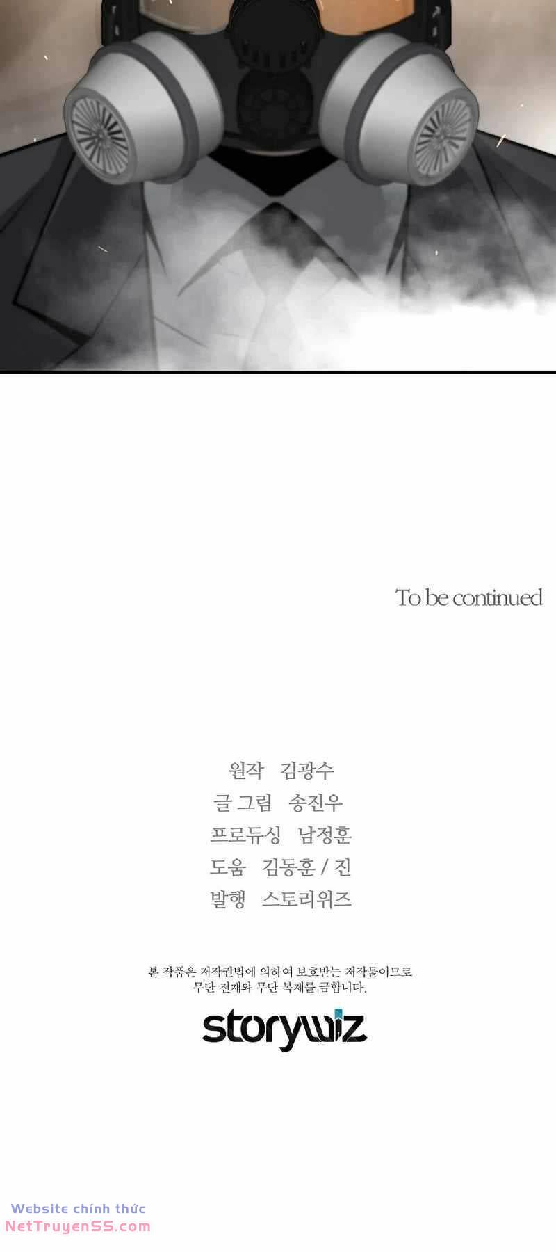 page_68