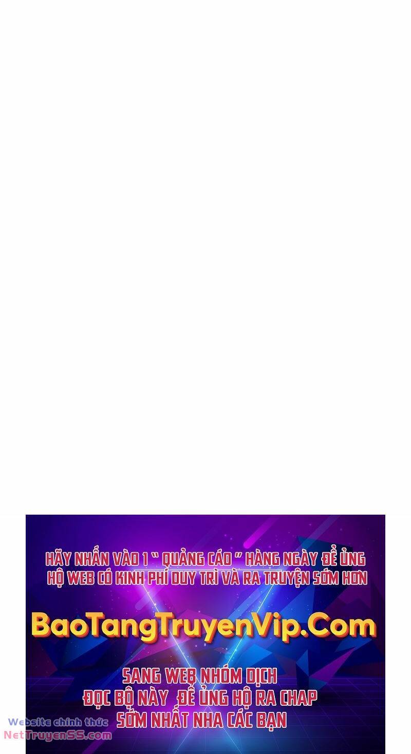 page_69
