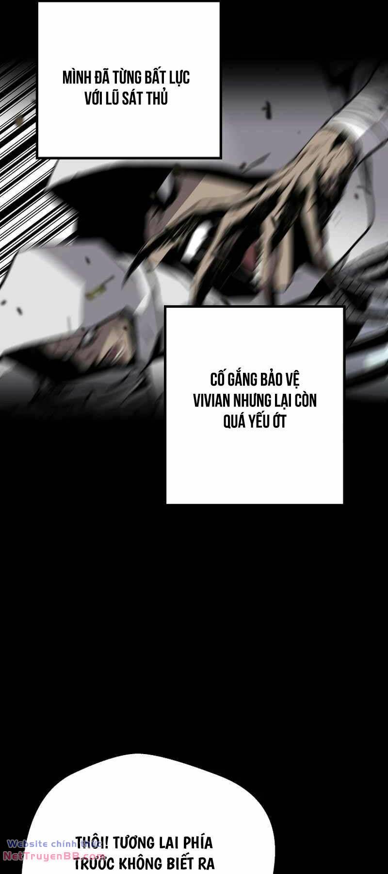 page_24