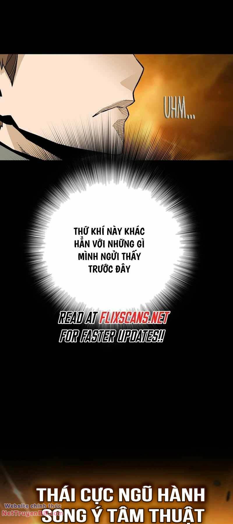 page_28