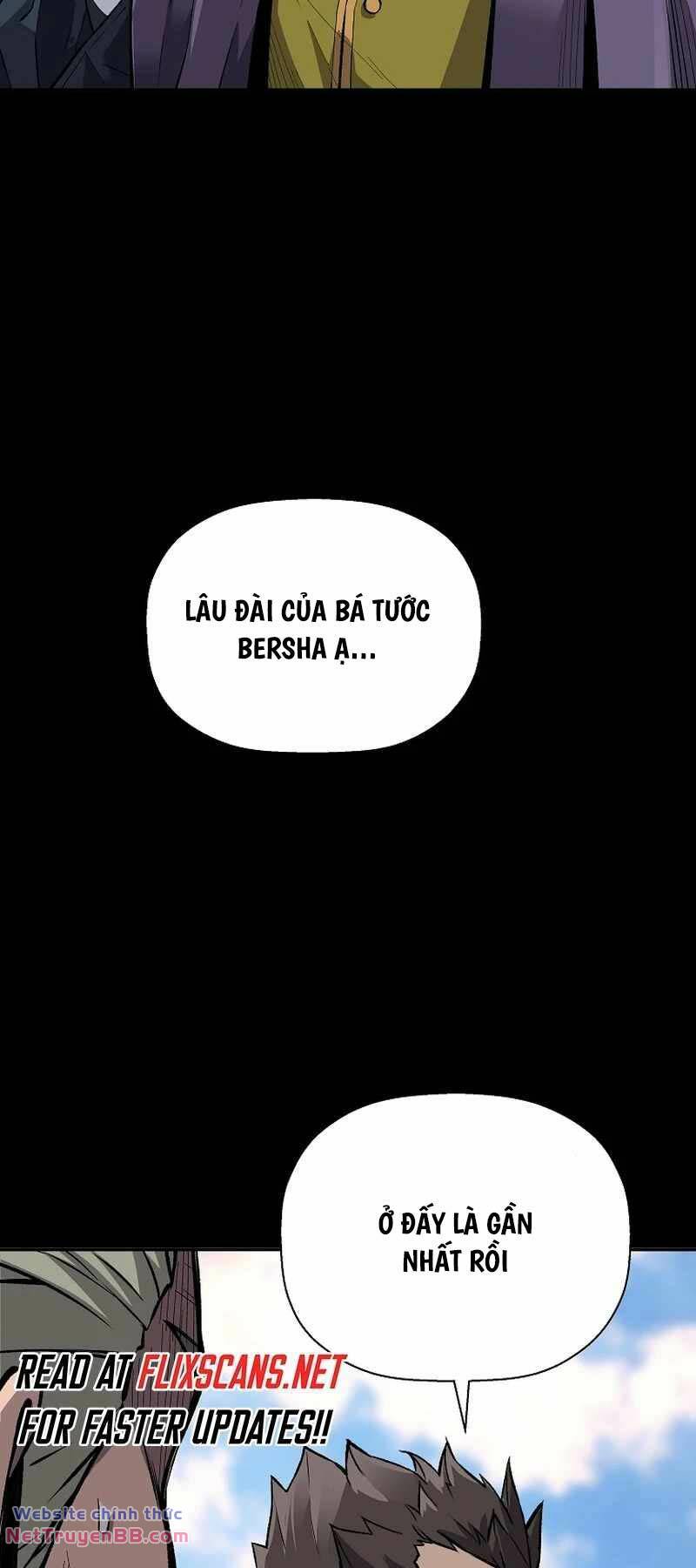 page_42
