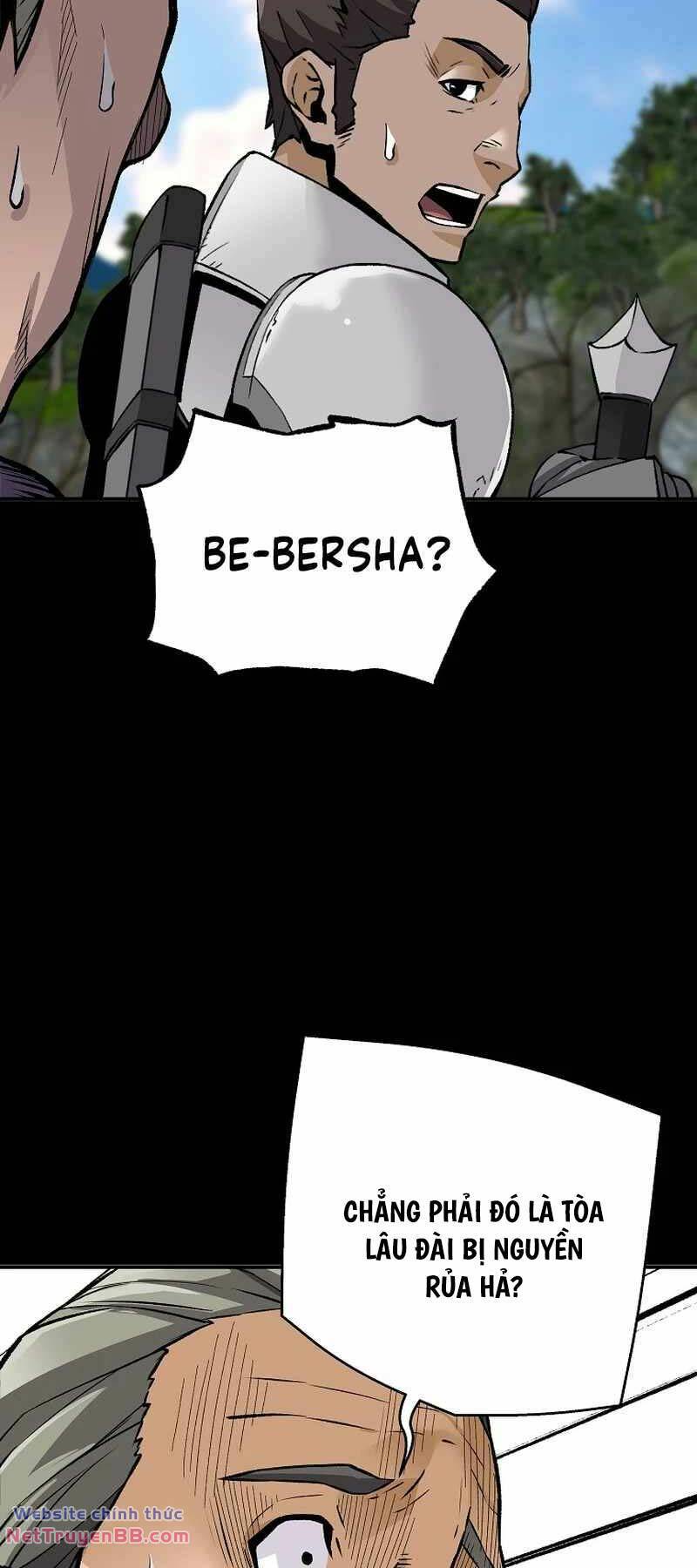 page_43