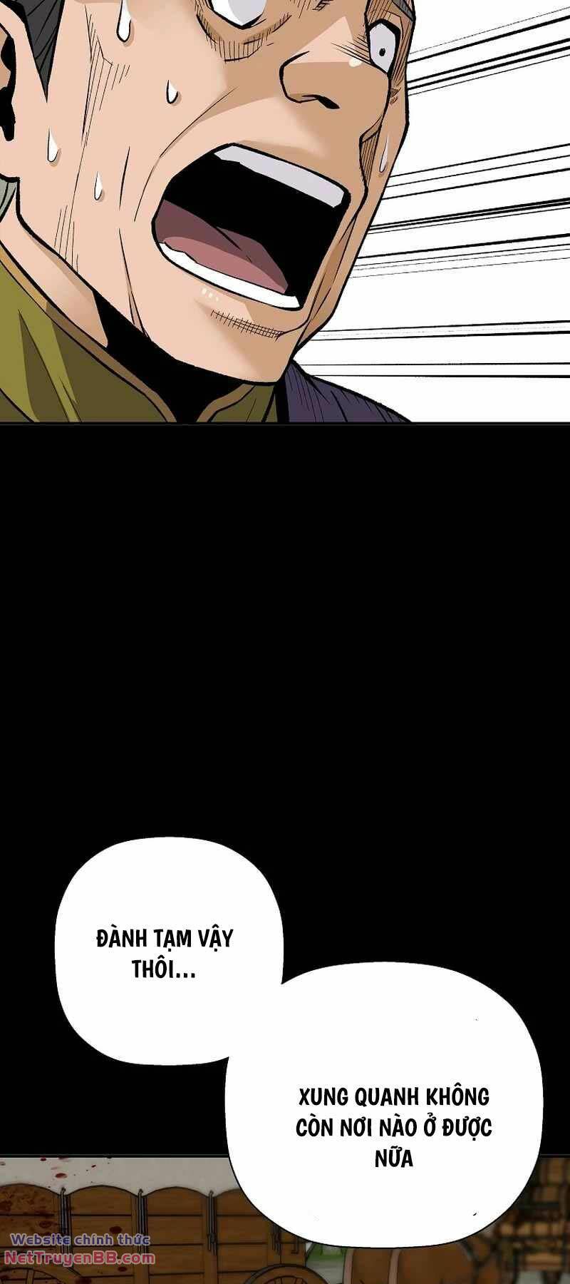 page_44