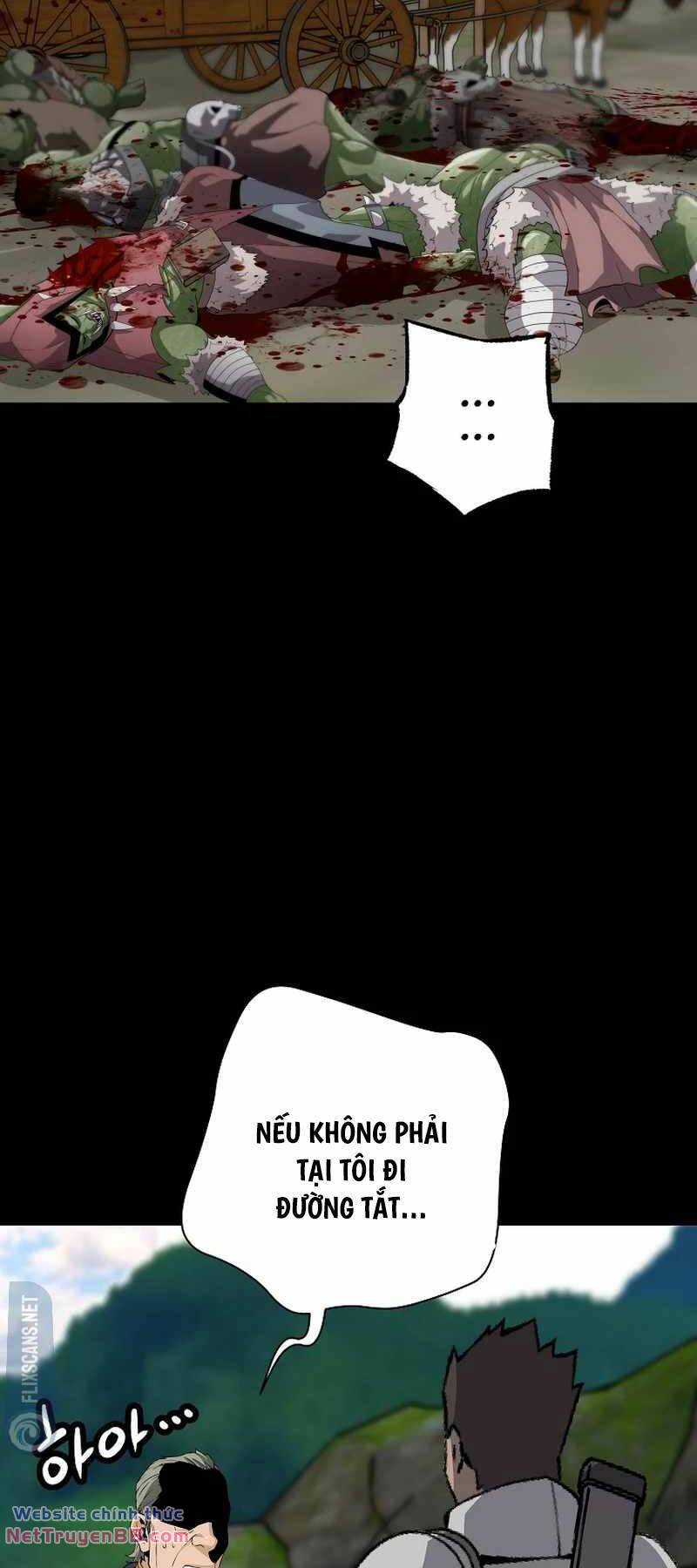 page_45