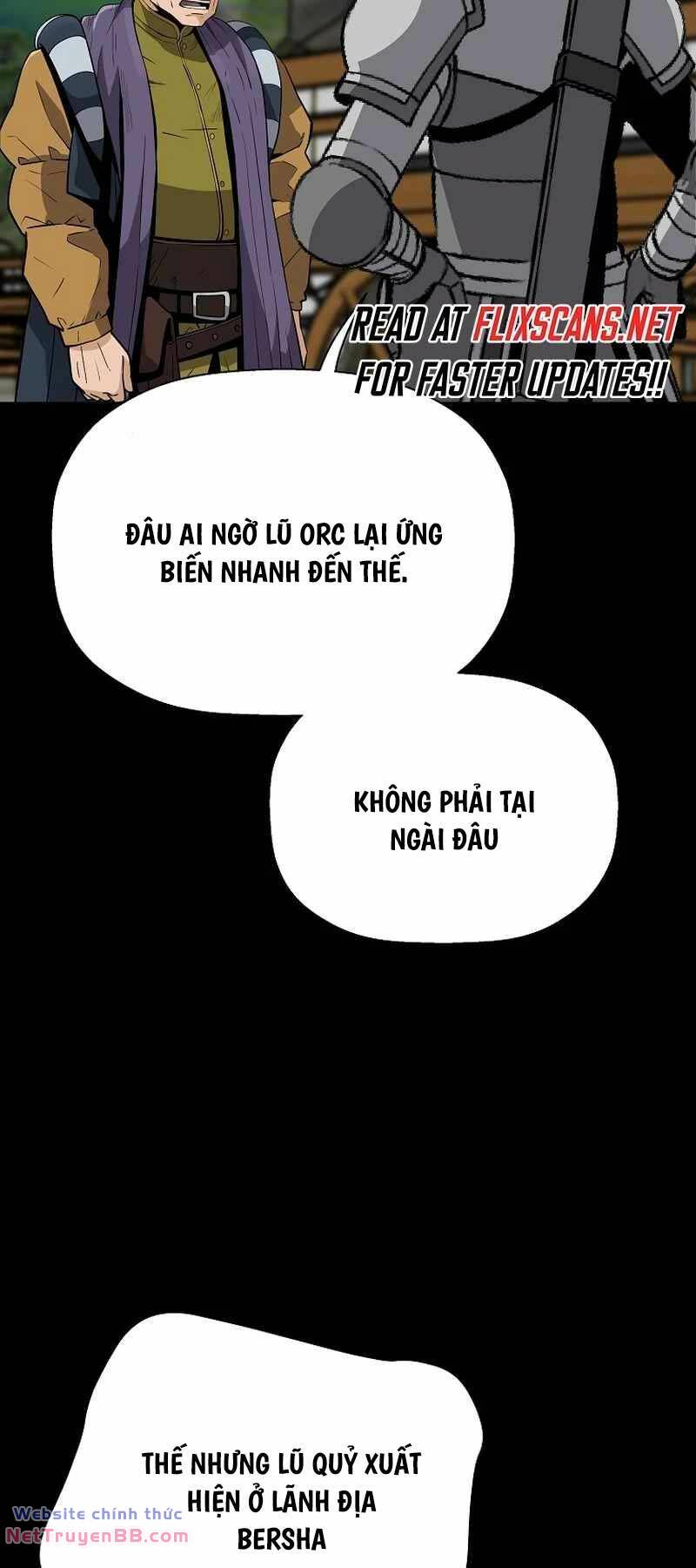 page_46