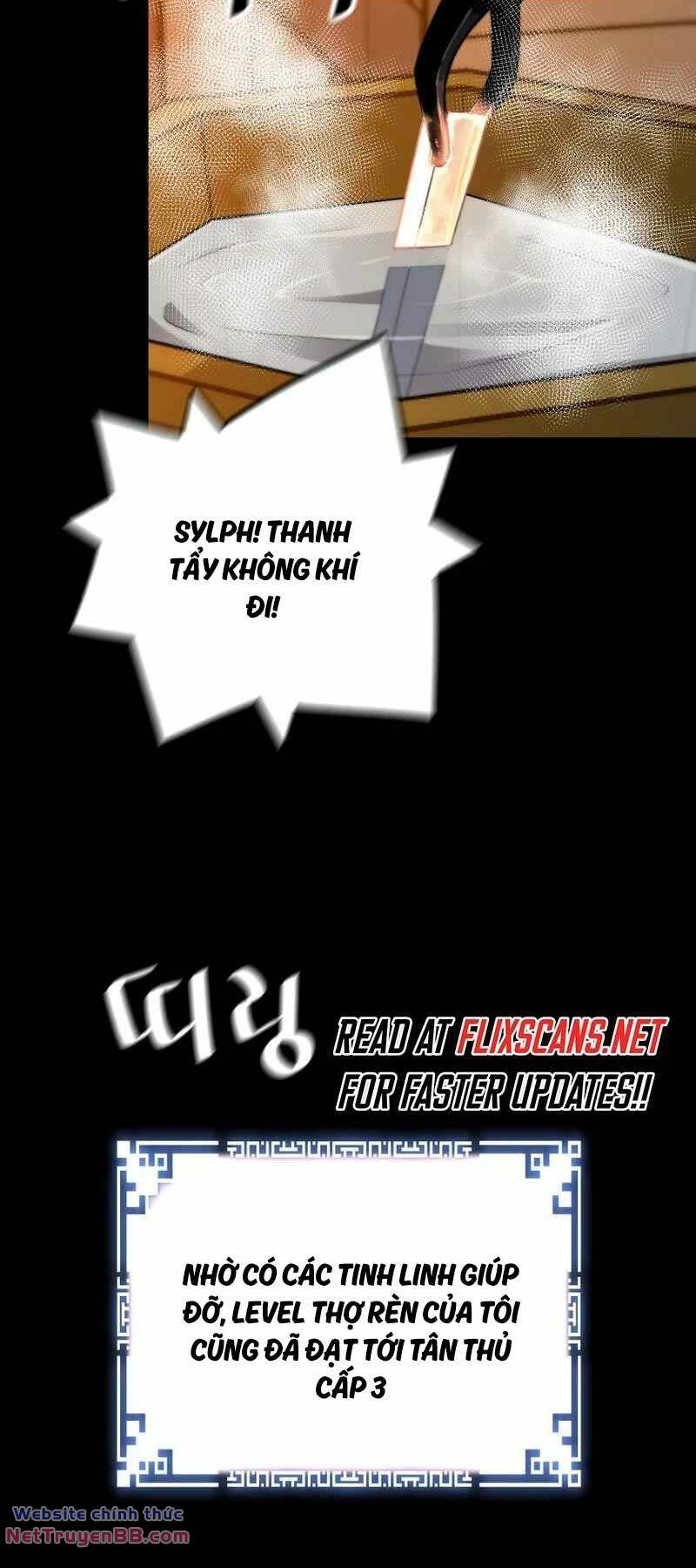 page_59