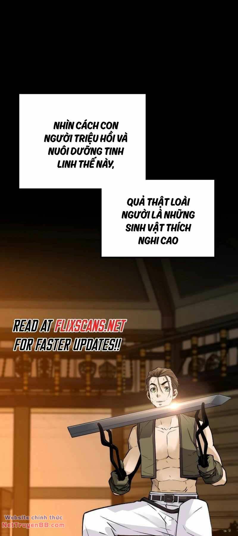 page_60
