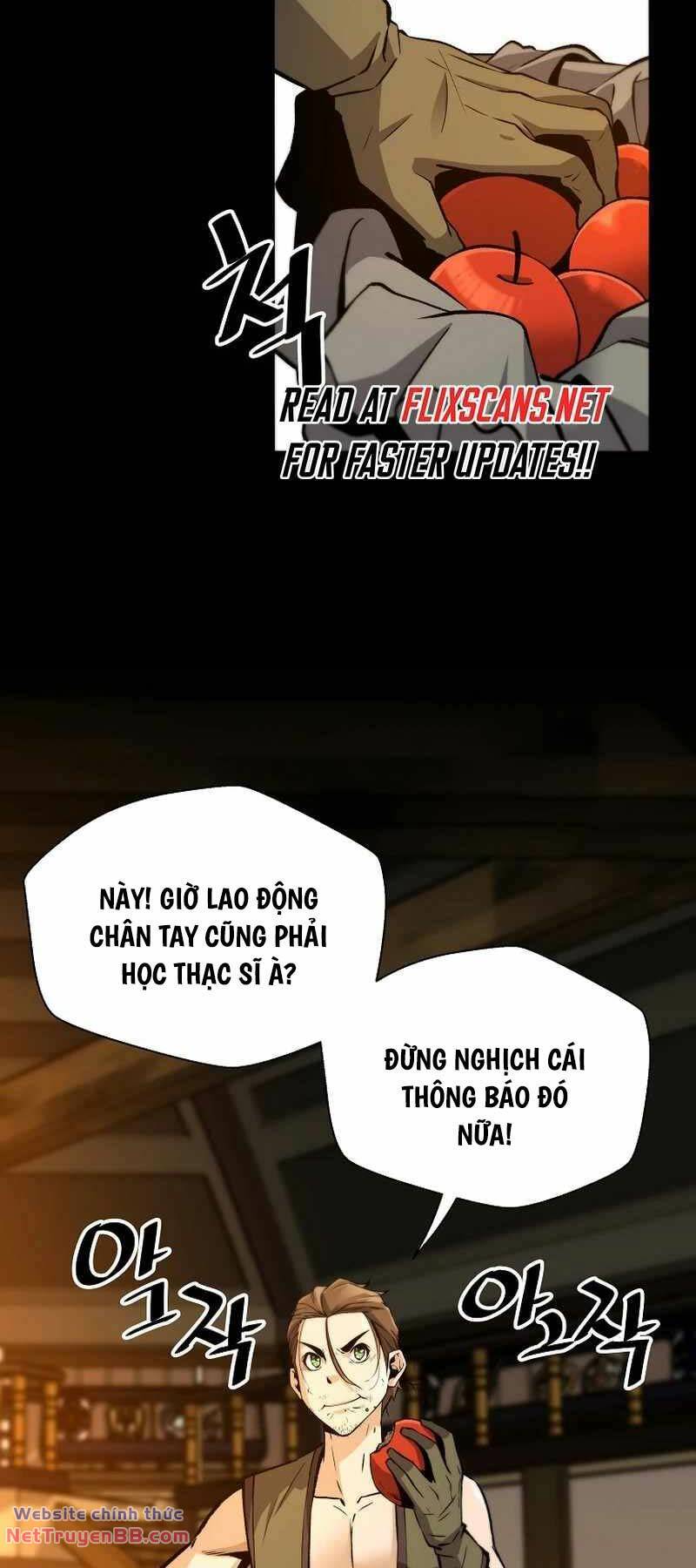 page_63