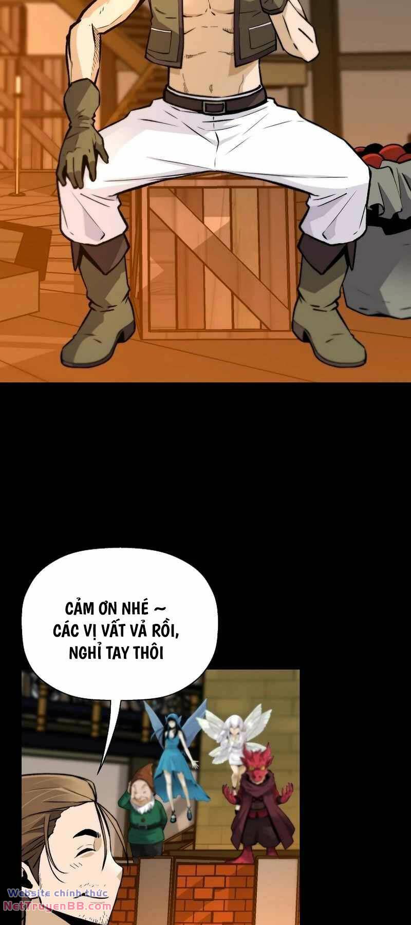 page_64