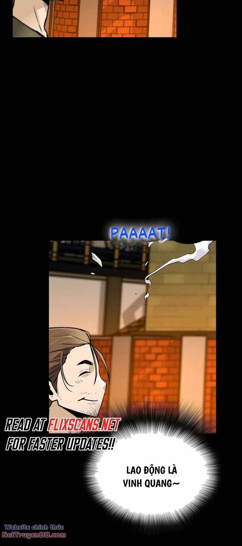 page_65