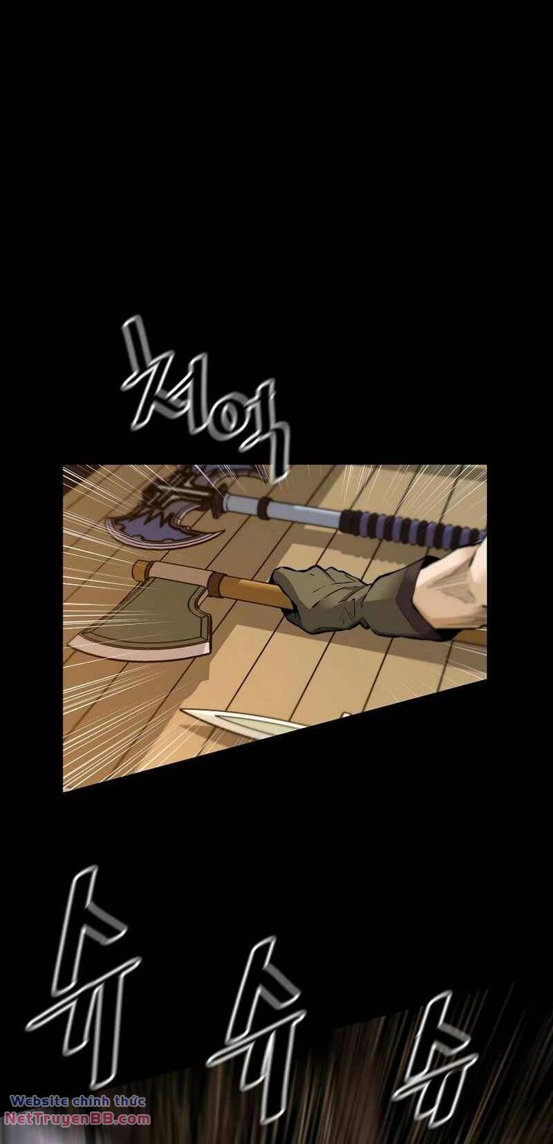page_66