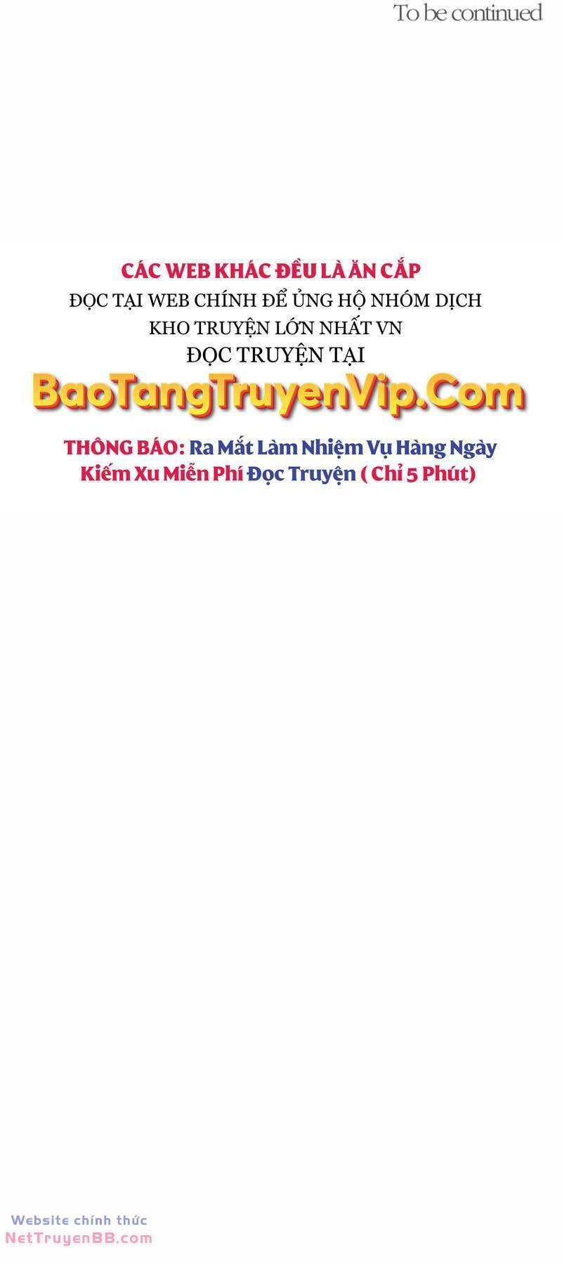 page_73