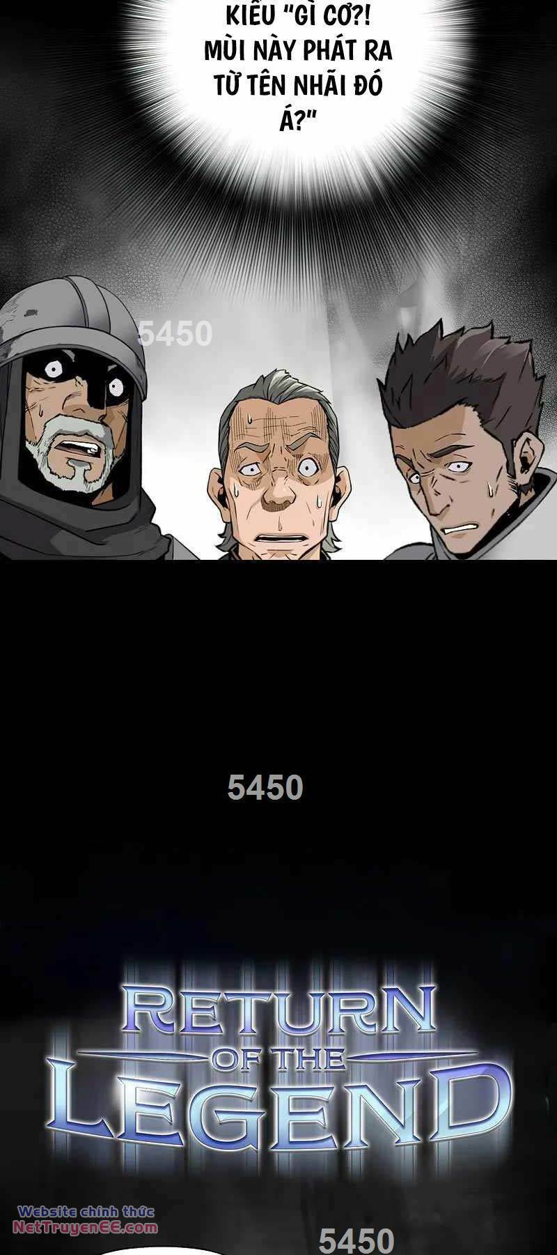 page_1