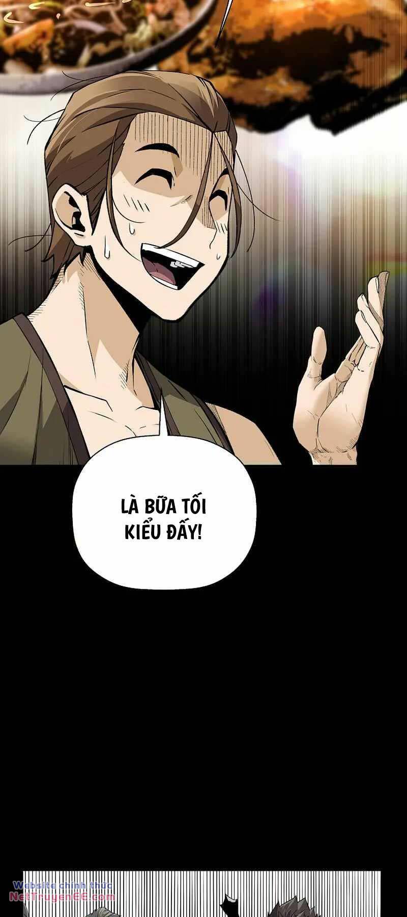 page_16