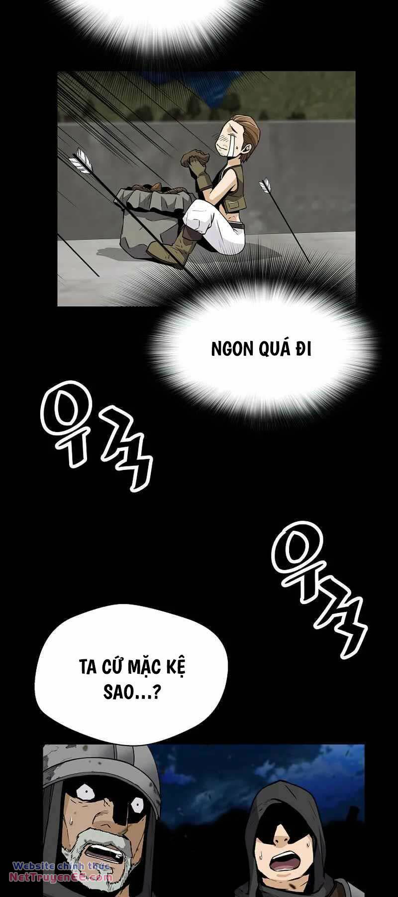 page_22