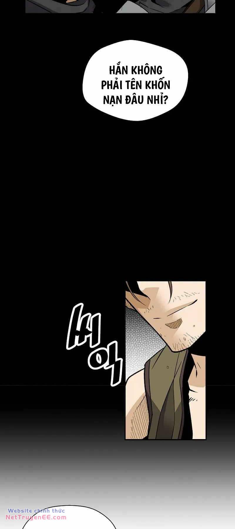 page_23