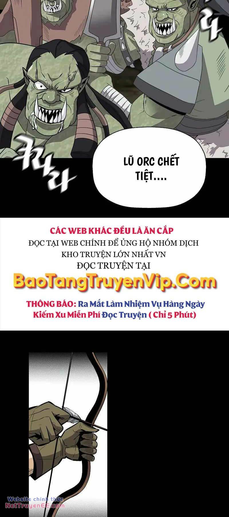 page_28