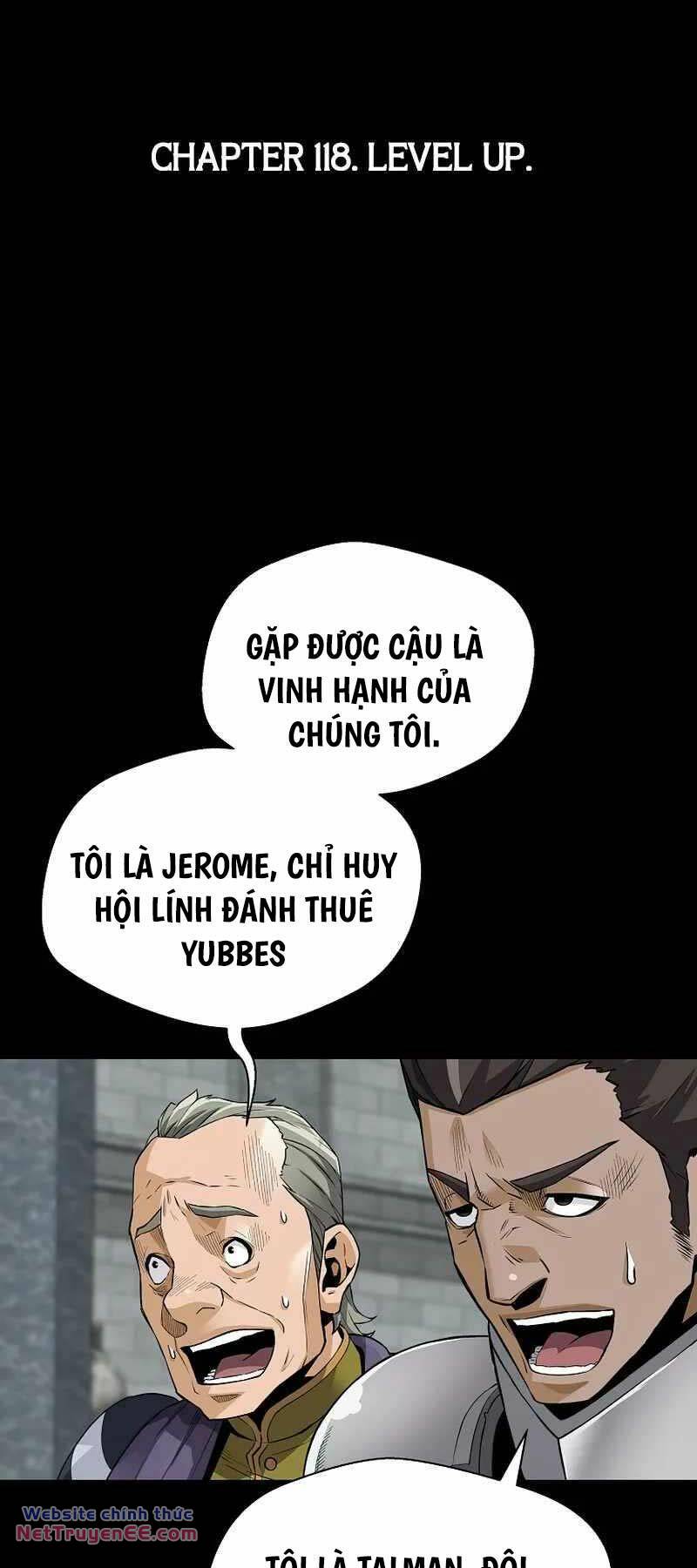 page_3