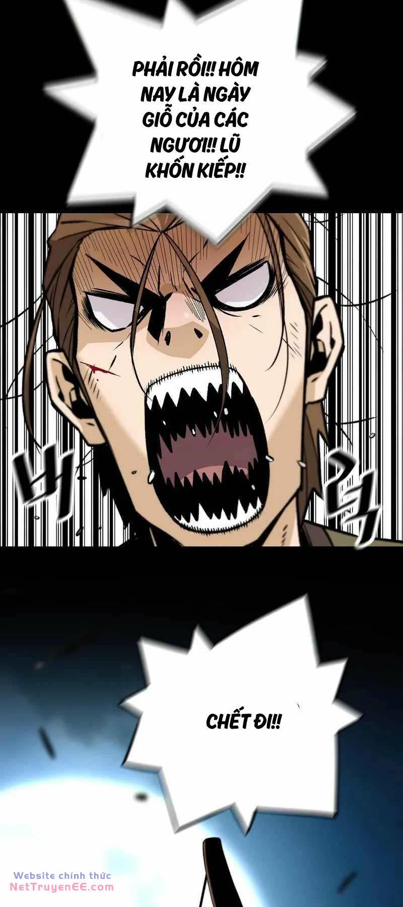 page_38