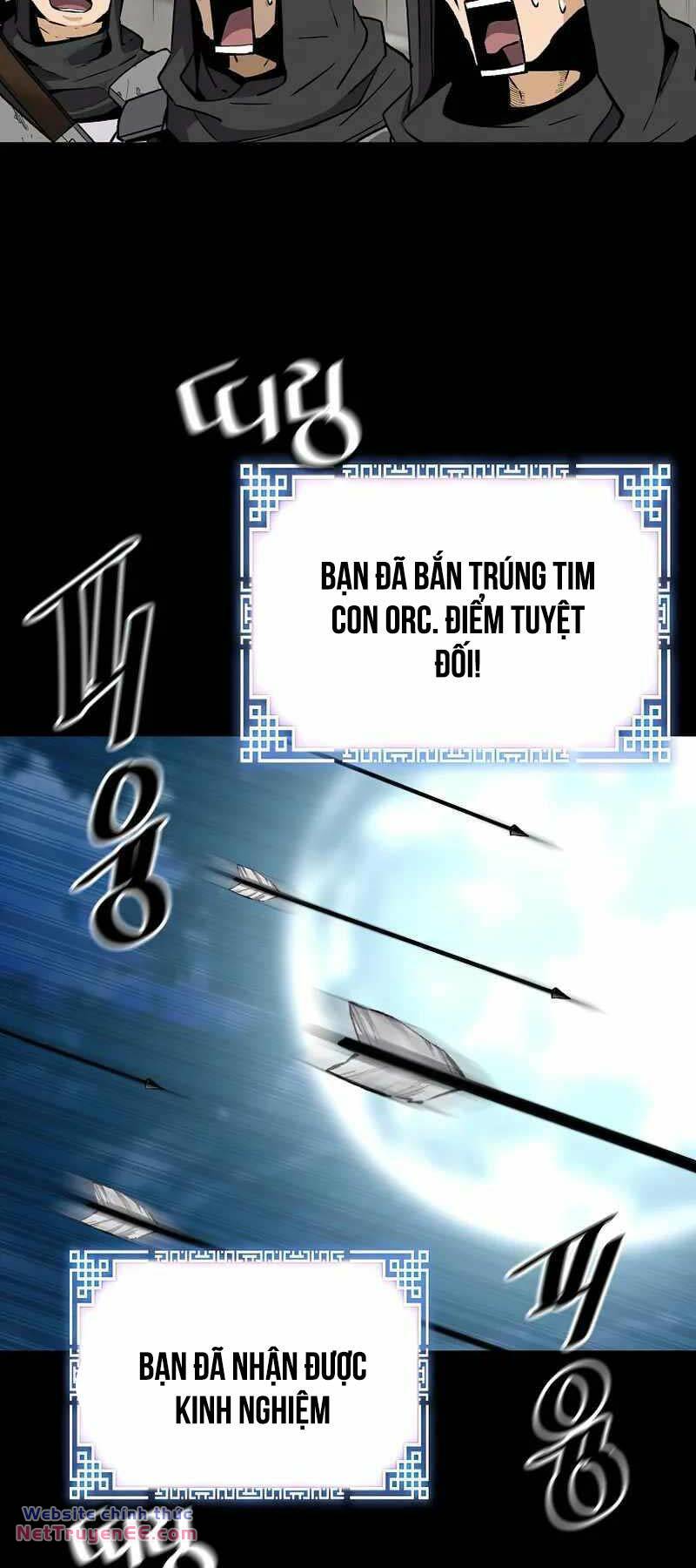 page_42