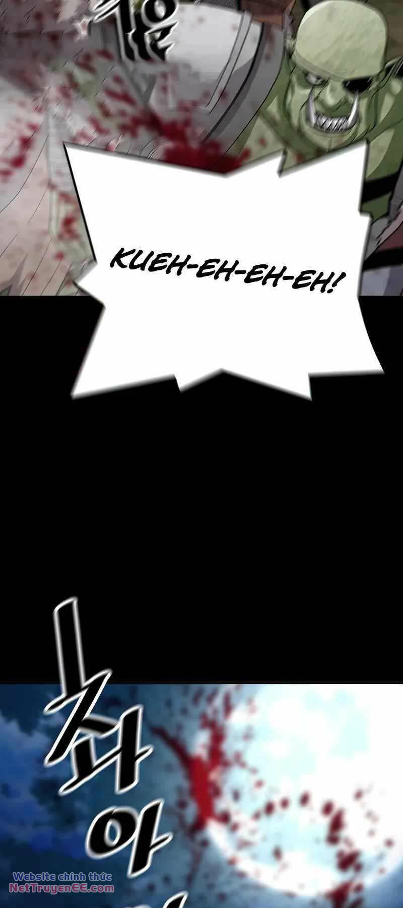 page_45