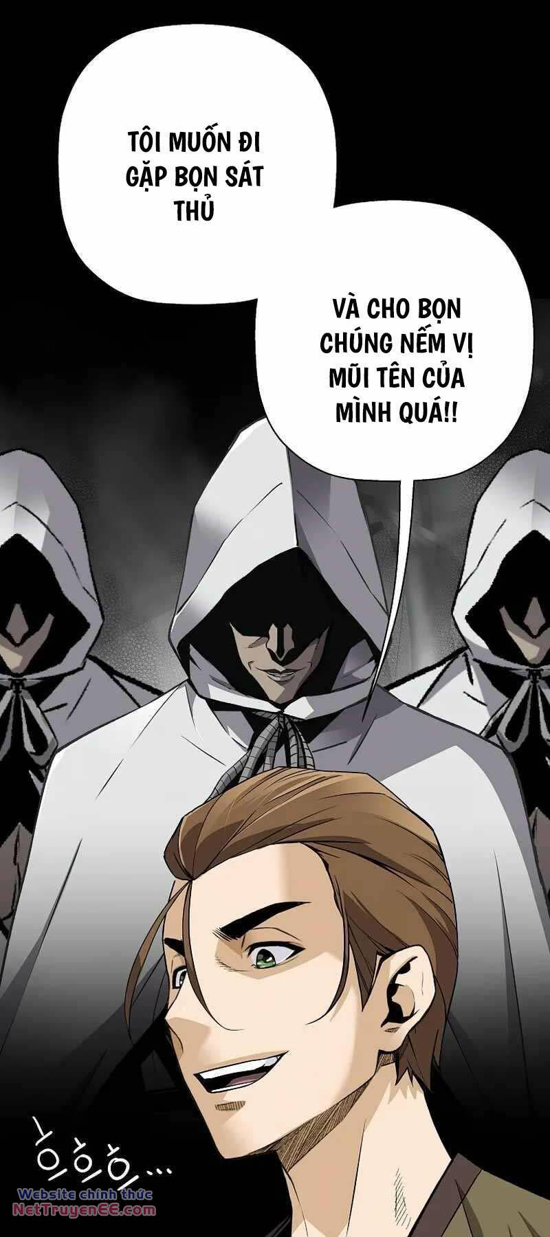 page_52