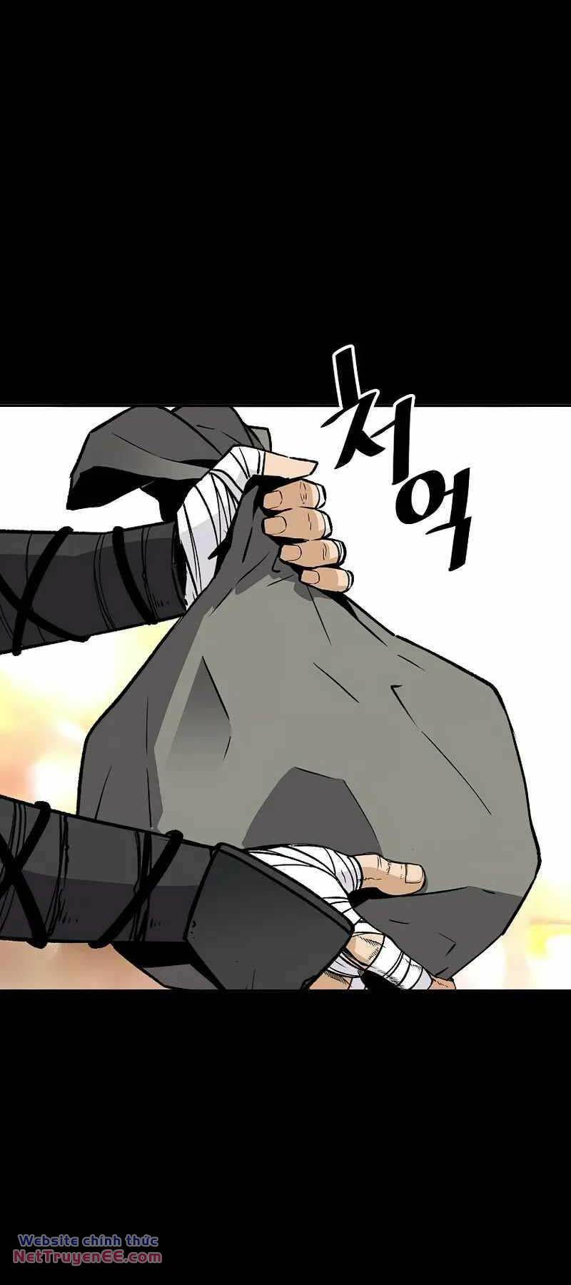 page_55