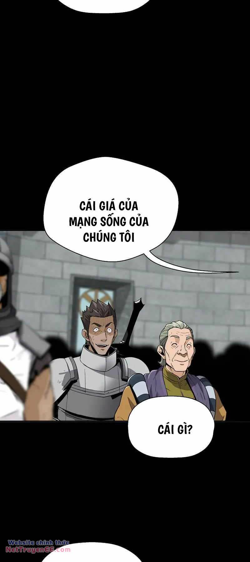 page_57
