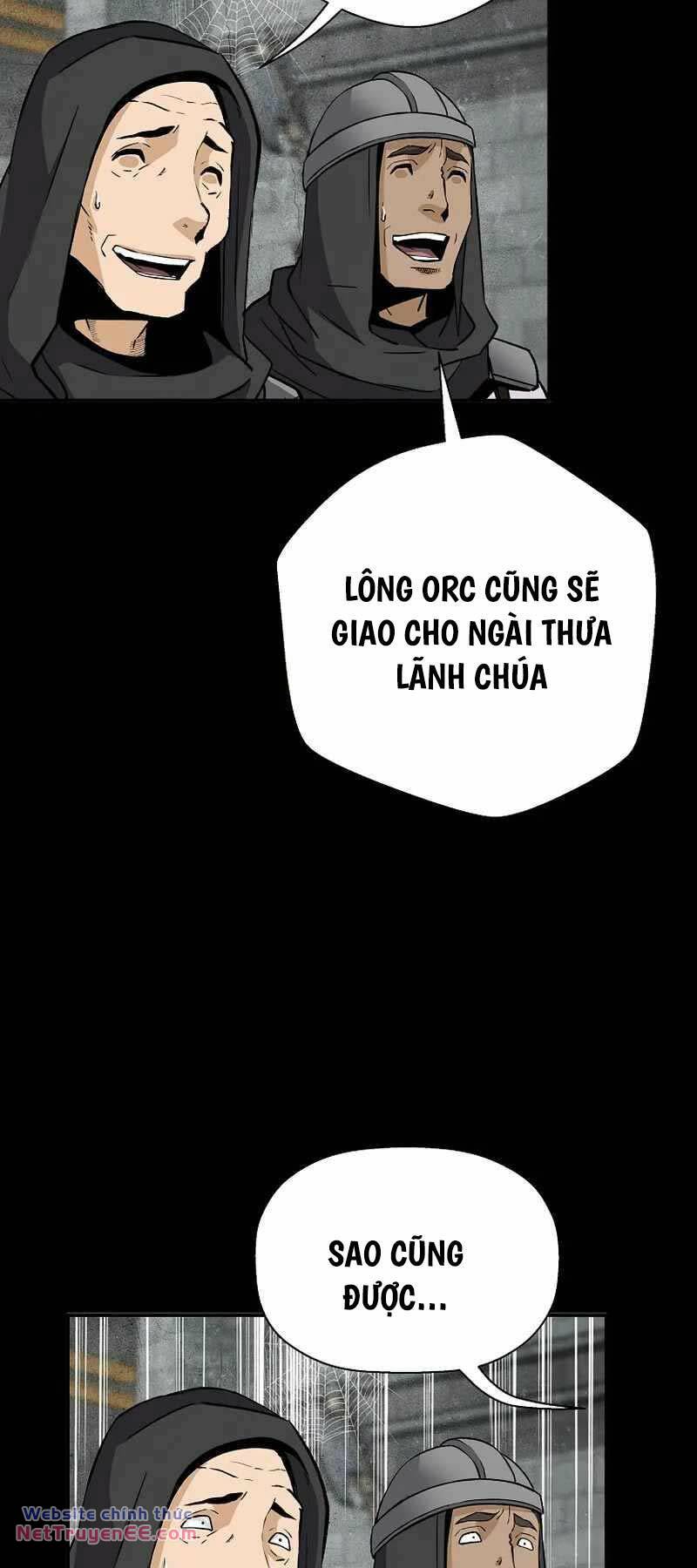 page_59