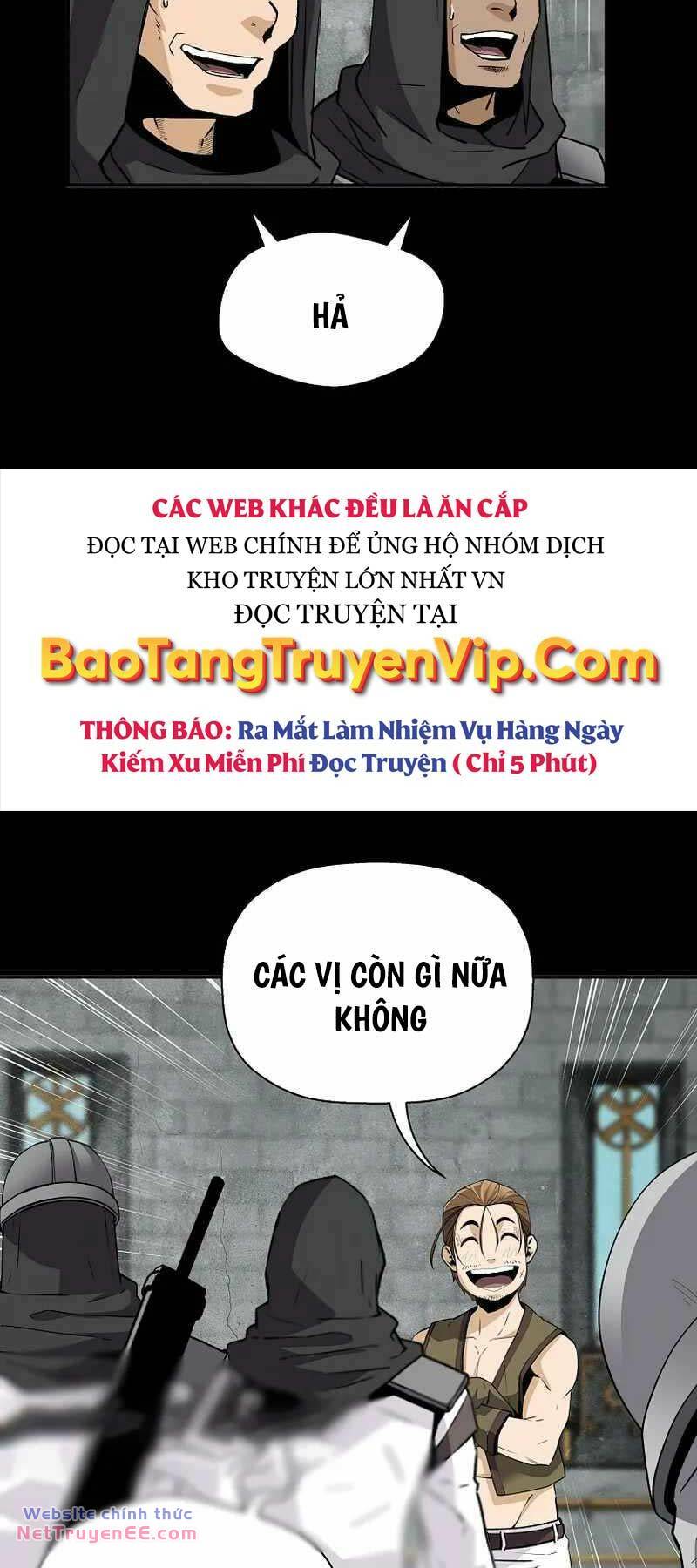 page_60