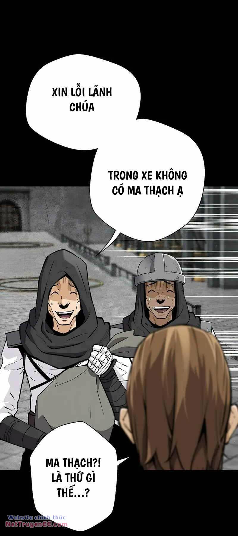page_64