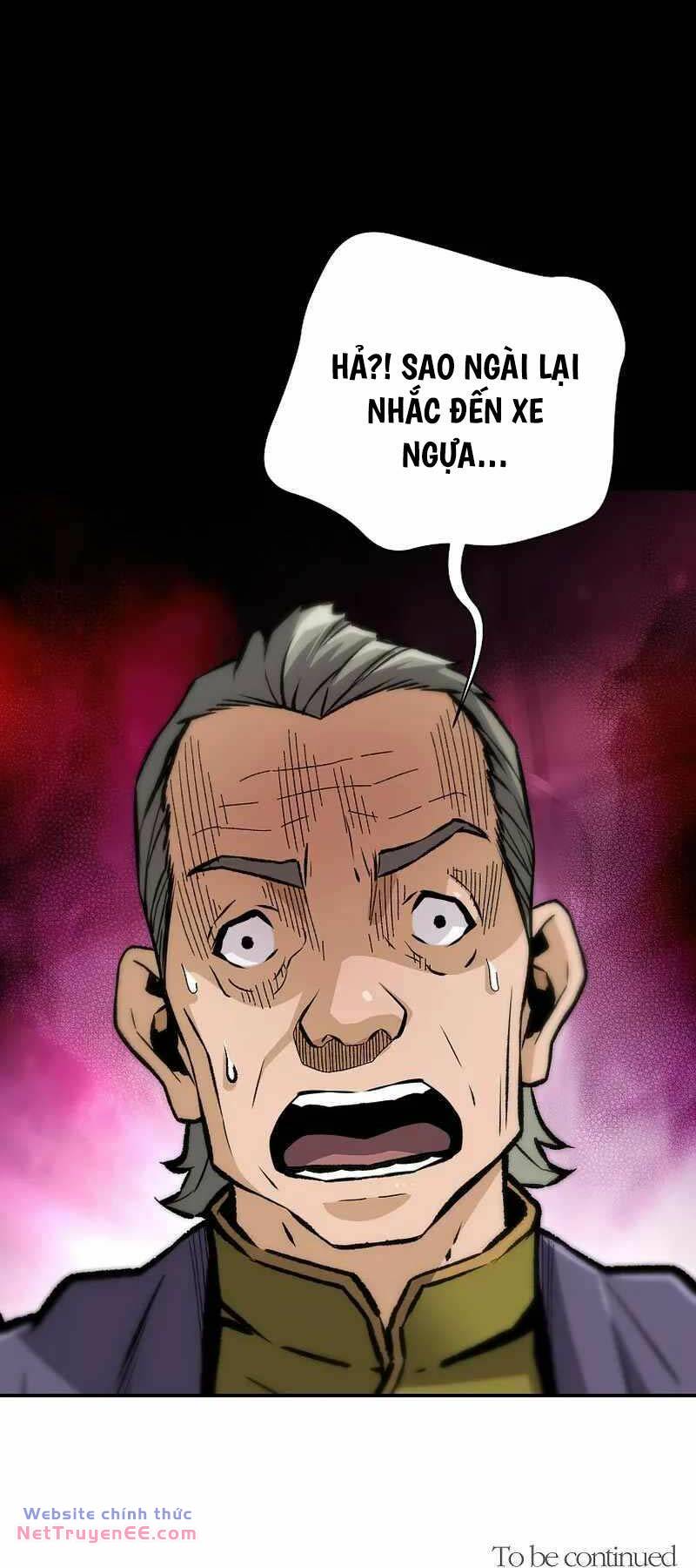 page_67