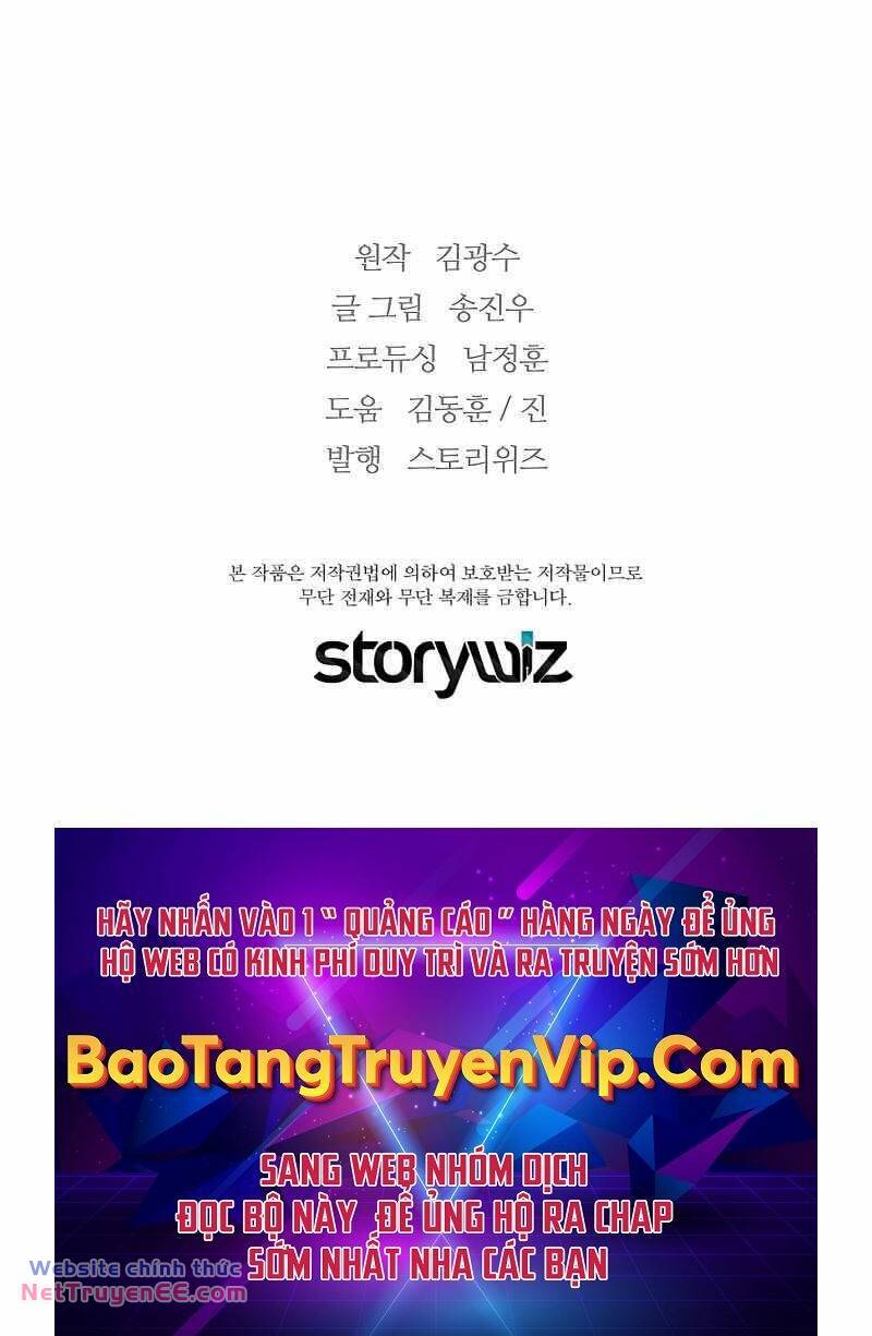 page_68